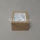 3RU2136-4GB0