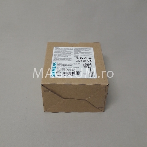 3RU2136-4GB0