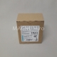 3RU2136-4GB0