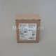 3RU2136-4JB0