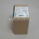 3RU2146-4HB0