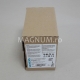 3RU2146-4HB0