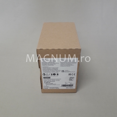 3RU2146-4KB0
