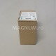 3RU2146-4LB0