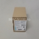 3RU2146-4LB0