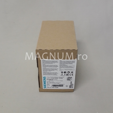 3RU2146-4LB0