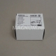 7KM9300-0AE01-0AA0