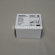 7KM9300-0AE02-0AA0
