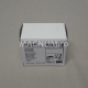 7KM9300-0AE02-0AA0