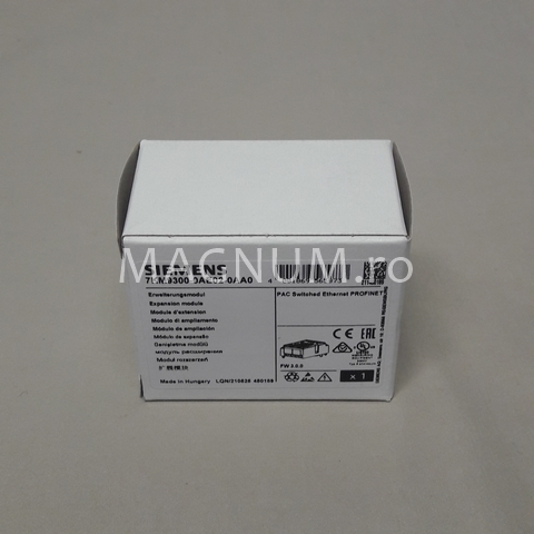 7KM9300-0AE02-0AA0