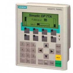 6AV6641-0BA11-0AX1