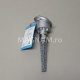 7MC1006-1DA11-Z