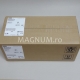 7ME6140-1VA10-1AA1