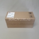 7ME6140-2RA22-2AA1