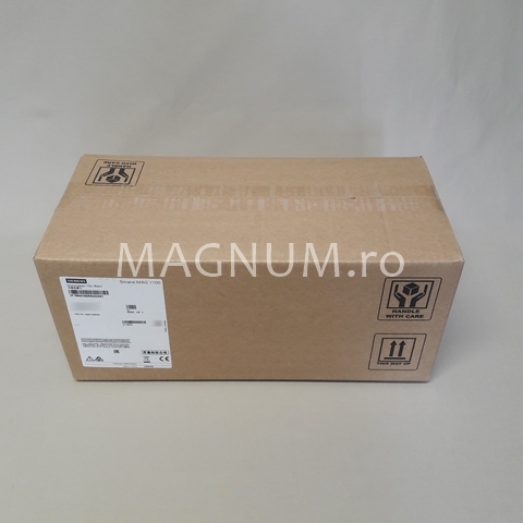 7ME6140-2RA22-2AA1