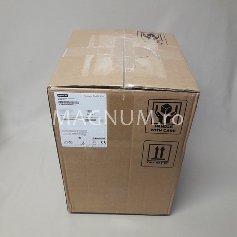 7ME6140-3MA20-2AA1