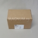 7ME6910-1AA10-1BA0