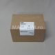 7ME6910-1AA10-1BA0