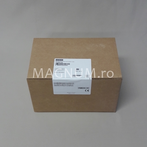 7ME6910-1AA10-1BA0