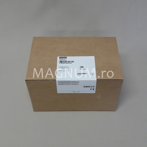 7ME6910-1AA30-1AA0