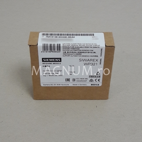 7MH4138-6AA00-0BA0