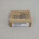 7MH4138-6AA00-0BA0