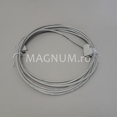 7MH4702-8CB