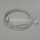 7MH4702-8CB