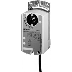 GLB131.1E