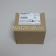 7MH4960-2AA01
