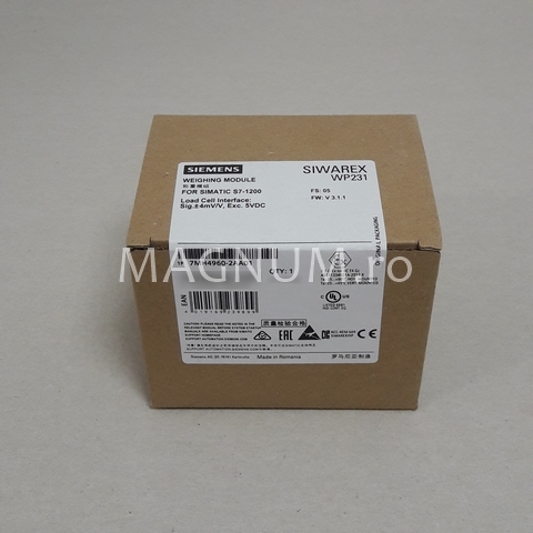 7MH4960-2AA01