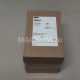 7MH5001-0AD20