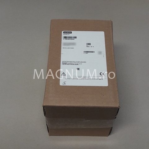 7MH5001-0AD20