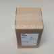 7MH5001-0AD20