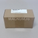 7MH5106-3GD00