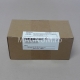 7MH5106-3GD00