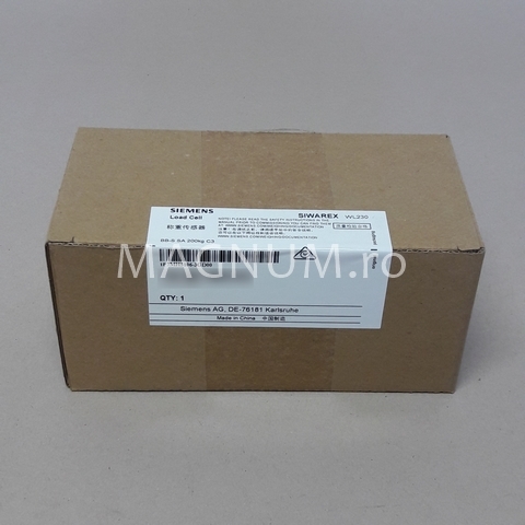 7MH5106-3GD00