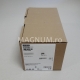 7MH7146-0BA