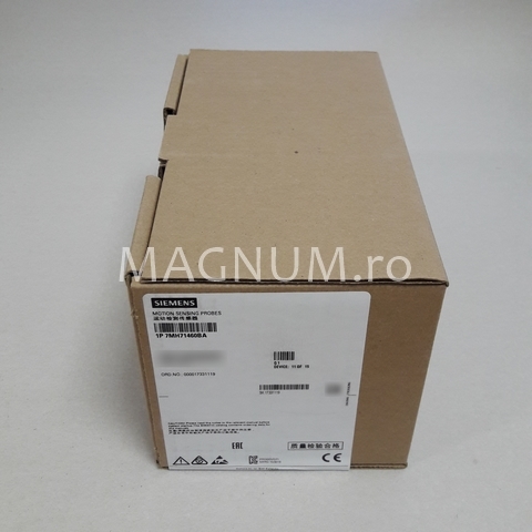 7MH7146-0BA