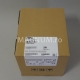 7ML1115-0CA30