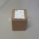 7ML1118-0CA40