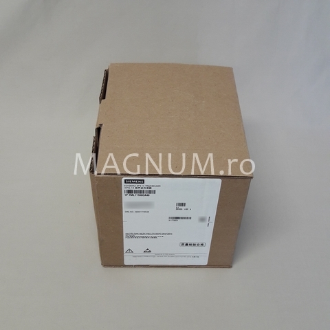 7ML1118-0CA40