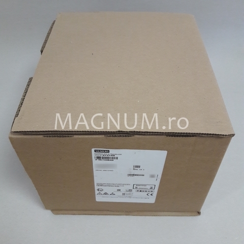 7ML1123-0BA50