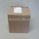 7ML1123-0EA50