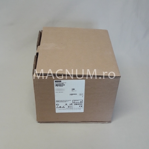 7ML1123-0EA50