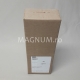 7ML1830-1BK