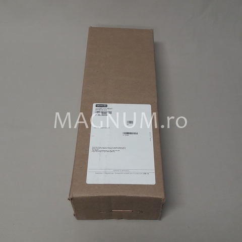 7ML1830-1BK