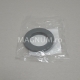 7ML1830-1DQ