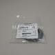 7ML1830-1DQ