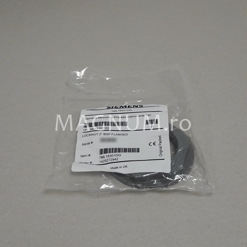 7ML1830-1DQ